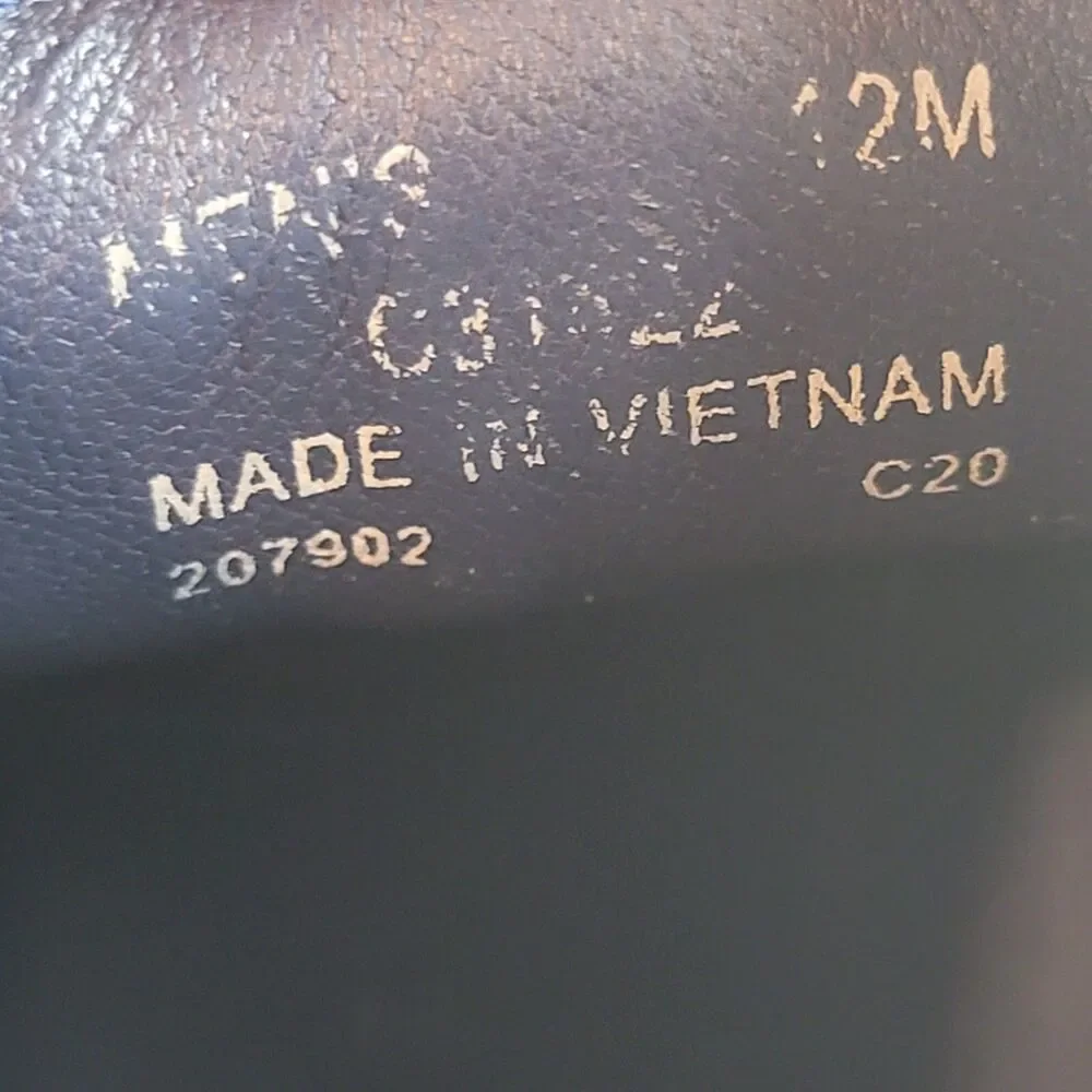 Cole Haan cole haan